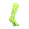 Meias Floky Tornozelo Esquerdo ANKLE Support