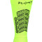 Meias Floky Tornozelo Esquerdo ANKLE Support