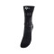 Meias Floky Tornozelo Esquerdo ANKLE Support