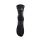 Meias Floky Tornozelo Esquerdo ANKLE Support