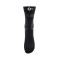 Meias Floky Tornozelo Esquerdo ANKLE Support