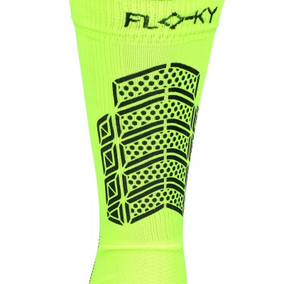 Floky Calcetines Axsist 3D — foto 3