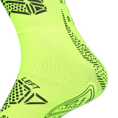 Floky Calcetines Axsist 3D — foto 4