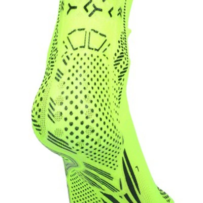 Floky Calcetines Axsist 3D — foto 5