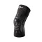 Genouillère Floky KNEE Support droit