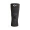 Genouillère Floky KNEE Support droit