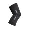 Genouillère Floky KNEE Support droit