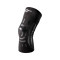 Floky Left KNEE Support Knieschoner