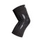 Floky Left KNEE Support Knieschoner