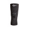 Floky Left KNEE Support Knieschoner