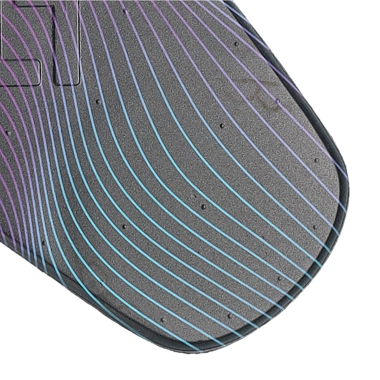 espinillera-floky-parastinco-tackle-blueberry-azul-2
