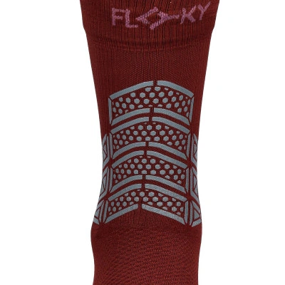 Floky Calcetines Axsist 3D — foto 3