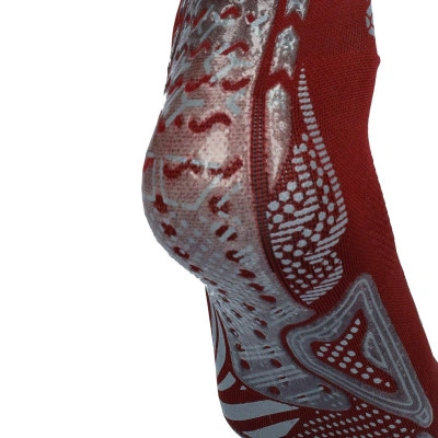 Floky Calcetines Axsist 3D — foto 5