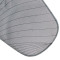Espinillera Floky Parastinco Tackle