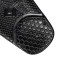 Espinillera Floky Parastinco Tackle