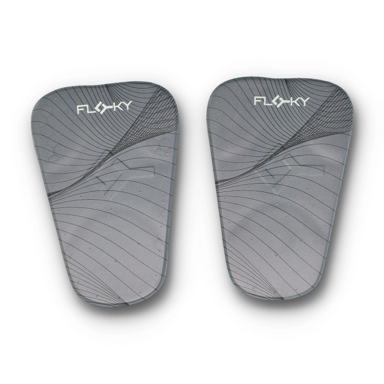 Floky Parastinco Tackle