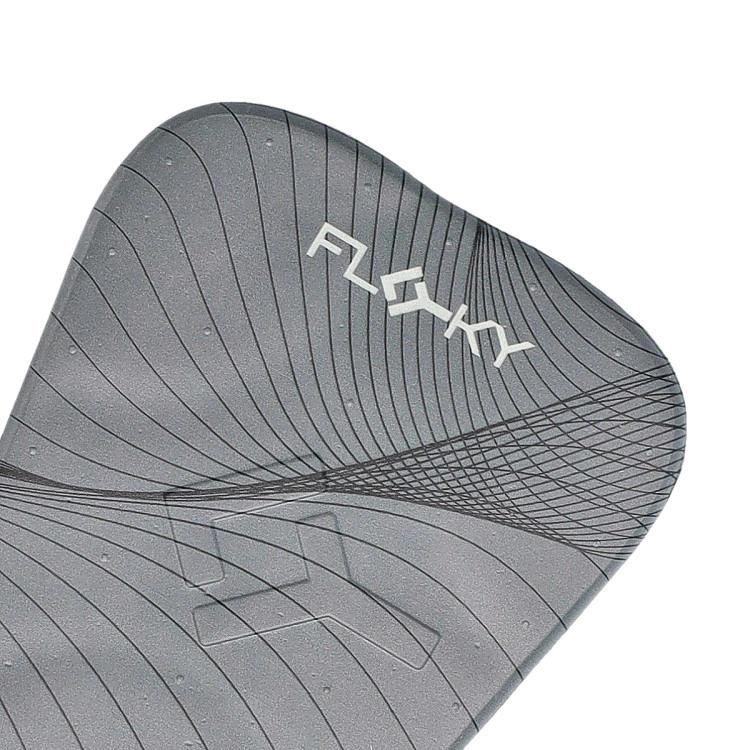 espinillera-floky-parastinco-tackle-grigio-gris-1