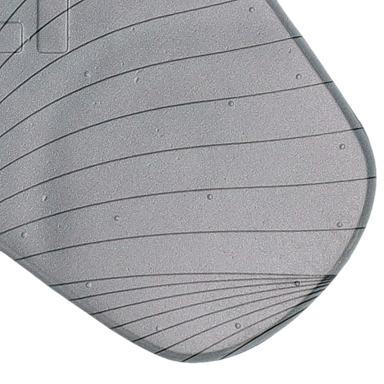 espinillera-floky-parastinco-tackle-grigio-gris-2