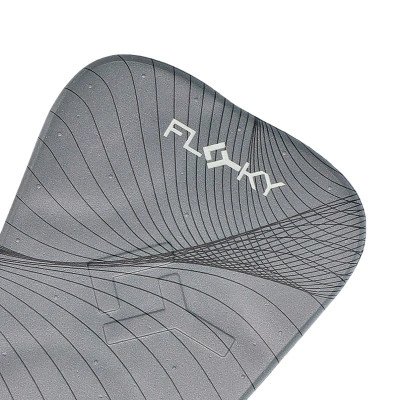 Parastinco Tackle Shinpads