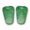 Espinillera Floky Parastinco Tackle Verde