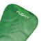 Espinillera Floky Parastinco Tackle Verde