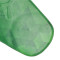 Espinillera Floky Parastinco Tackle Verde