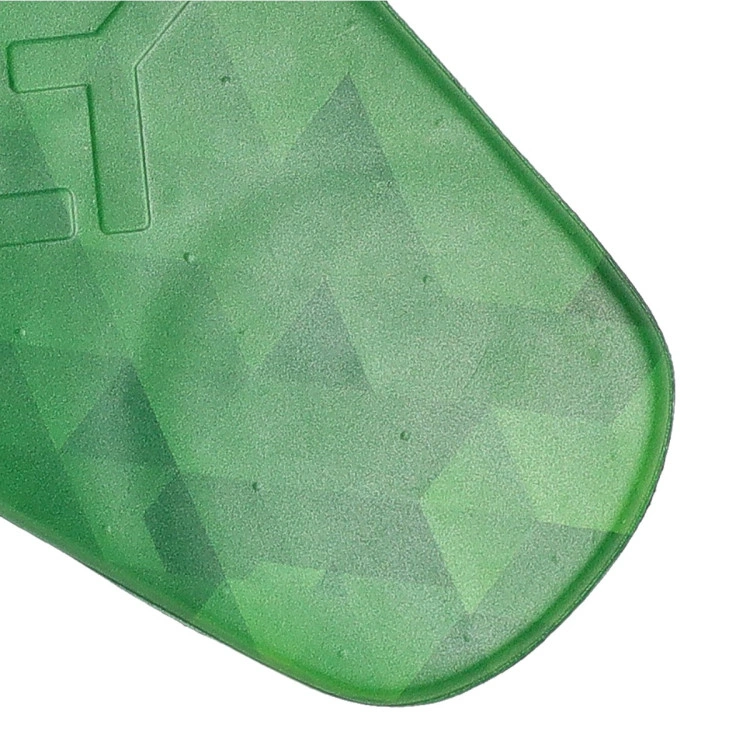 espinillera-floky-parastinco-tackle-verde-verde-2