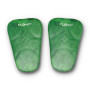 Parastinco Tackle -Green