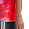 Maillot adidas Domicile Italie Gardien de But 2024