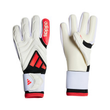 Guantes adidas Copa Pro Niño