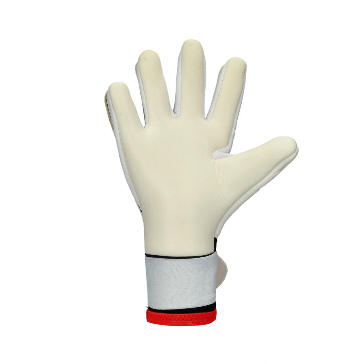 guantes-adidas-copa-pro-kinder-blanco-3