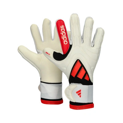 Kids Copa Pro Gloves
