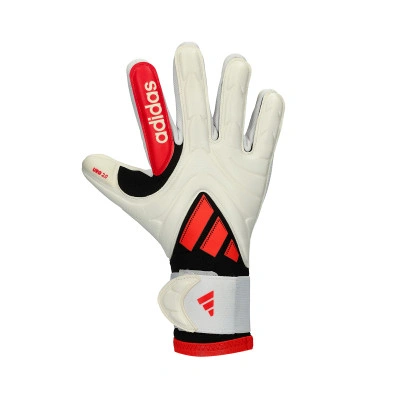 Kids Copa Pro Gloves