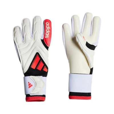 Guantes Copa Pro Niño