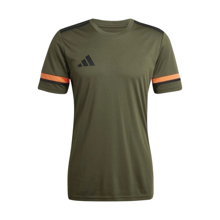 camiseta-adidas-squadra-25-ngtcarblackseimor-0