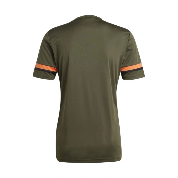 camiseta-adidas-squadra-25-ngtcarblackseimor-1