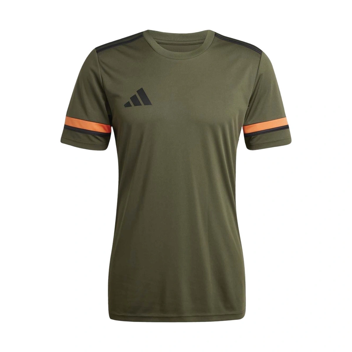 camiseta-adidas-squadra-25-ngtcarblackseimor-0