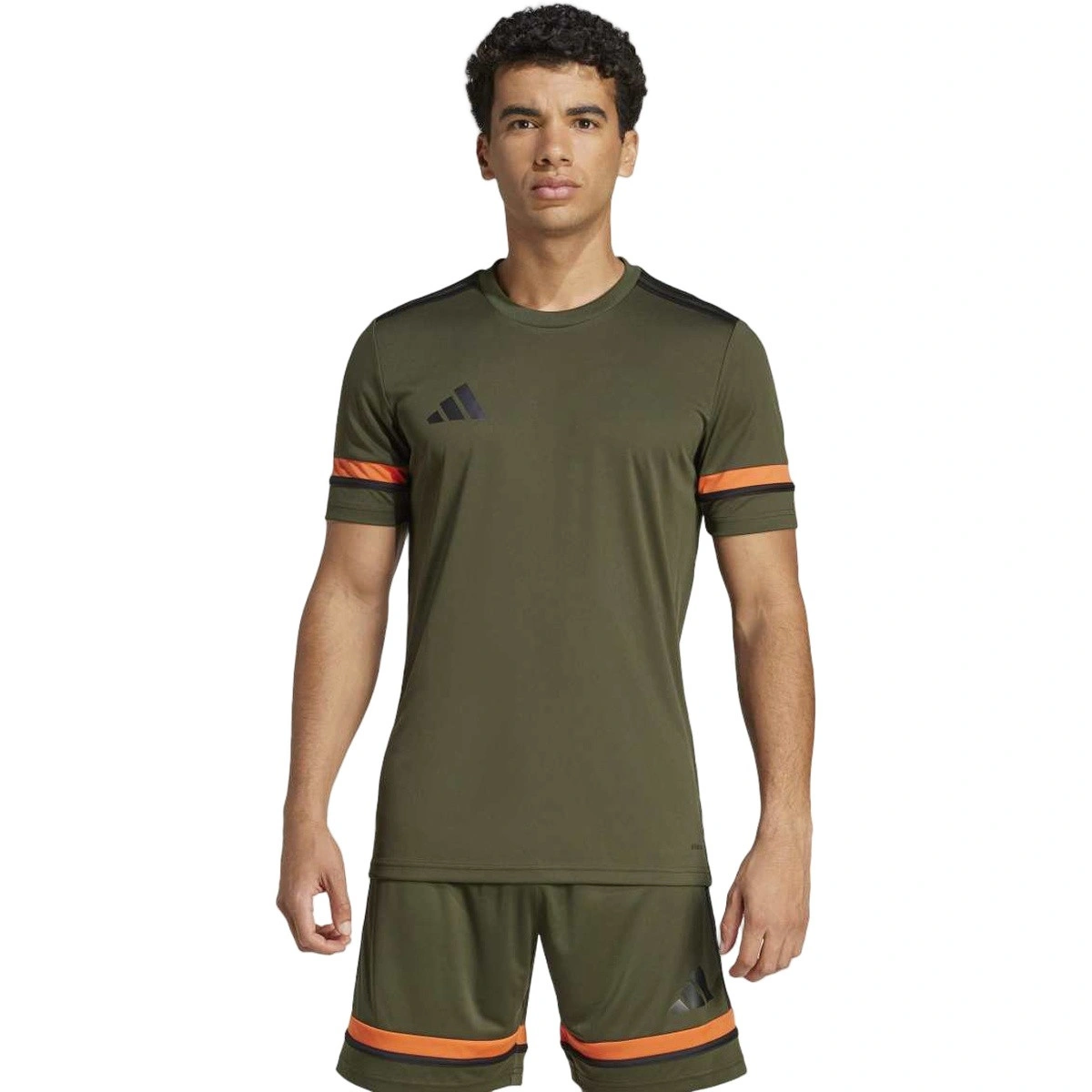 camiseta-adidas-squadra-25-ngtcarblackseimor-2
