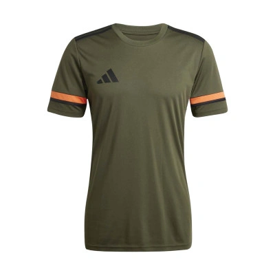 T-Shirt Squadra 25