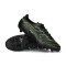 Chuteira Diadora Brasil Made in Italy x Next 40 FG