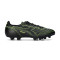 Chuteira Diadora Brasil Made in Italy x Next 40 FG