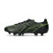 Chuteira Diadora Brasil Made in Italy x Next 40 FG