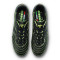 Chuteira Diadora Brasil Made in Italy x Next 40 FG