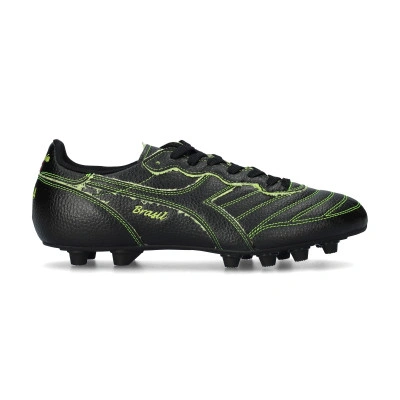 Chaussure de football Brasil Made in Italy x Next 40 FG