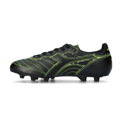 Diadora Bota Brasil Made in Italy x Next 40 FG — photo 3