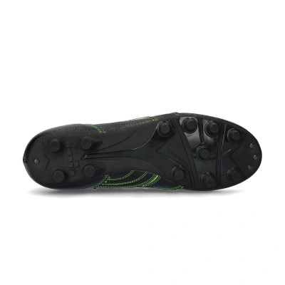 Diadora Bota Brasil Made in Italy x Next 40 FG — photo 4