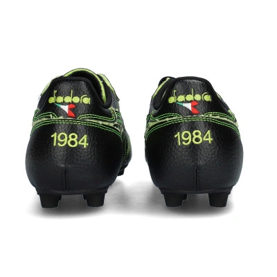 Diadora Bota Brasil Made in Italy x Next 40 FG — photo 5