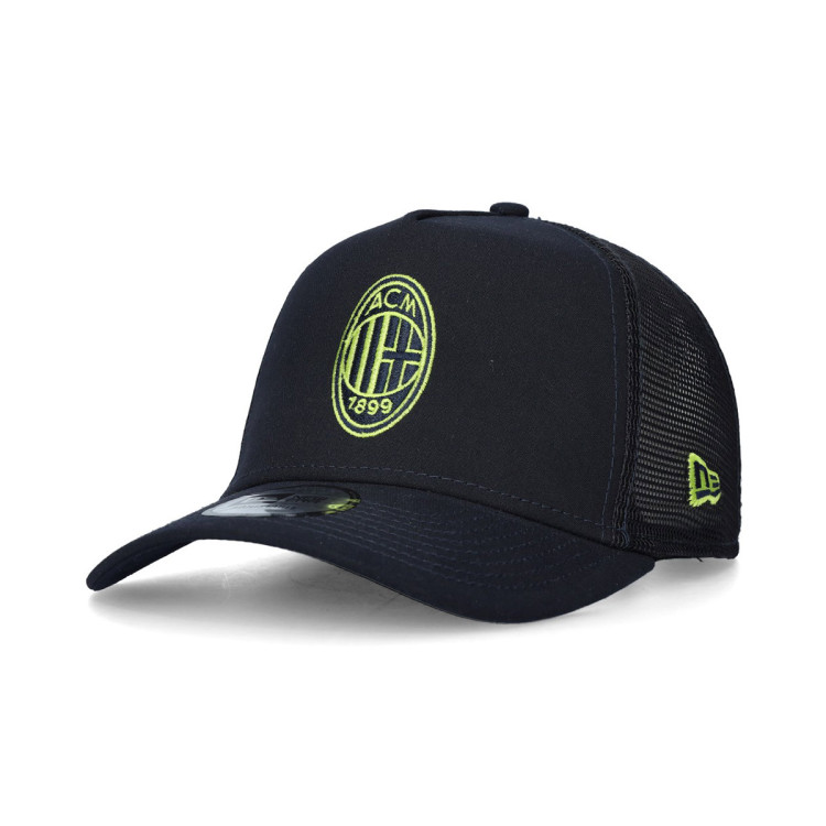 New Era AC Milan