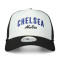 Gorra New Era Chelsea