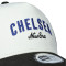 Gorra New Era Chelsea